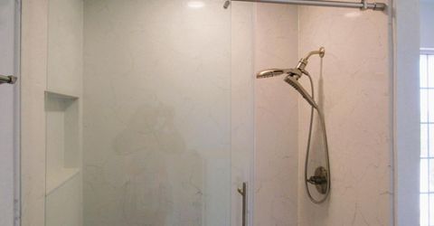 3390 Flint Trl, Ione, CA 95640 Photo