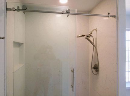 3390 Flint Trl, Ione, CA 95640 Photo