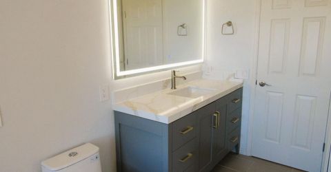 3390 Flint Trl, Ione, CA 95640 Photo
