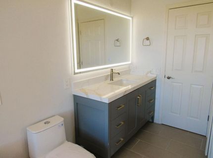 3390 Flint Trl, Ione, CA 95640 Photo