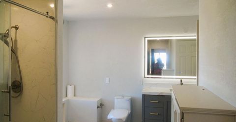 3390 Flint Trl, Ione, CA 95640 Photo
