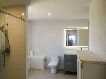 3390 Flint Trl, Ione, CA 95640 Photo