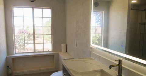 3390 Flint Trl, Ione, CA 95640 Photo