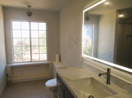 3390 Flint Trl, Ione, CA 95640 Photo