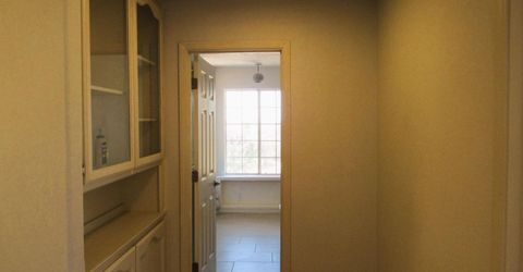 3390 Flint Trl, Ione, CA 95640 Photo