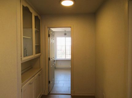 3390 Flint Trl, Ione, CA 95640 Photo