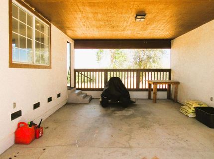 3390 Flint Trl, Ione, CA 95640 Photo