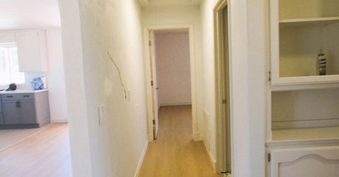 3390 Flint Trl, Ione, CA 95640 Photo