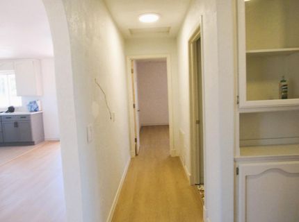 3390 Flint Trl, Ione, CA 95640 Photo