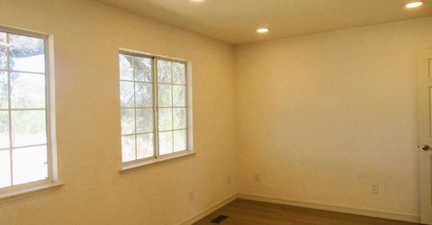 3390 Flint Trl, Ione, CA 95640 Photo