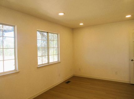 3390 Flint Trl, Ione, CA 95640 Photo