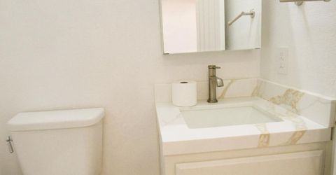 3390 Flint Trl, Ione, CA 95640 Photo