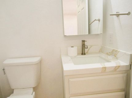 3390 Flint Trl, Ione, CA 95640 Photo