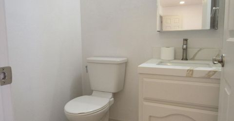 3390 Flint Trl, Ione, CA 95640 Photo