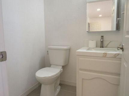 3390 Flint Trl, Ione, CA 95640 Photo
