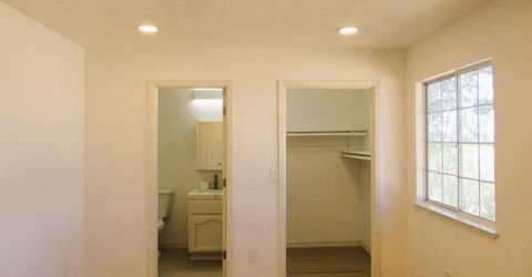 3390 Flint Trl, Ione, CA 95640 Photo