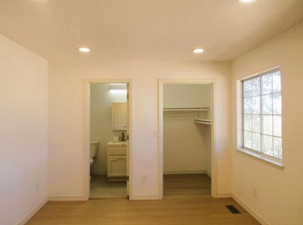 3390 Flint Trl, Ione, CA 95640 Photo
