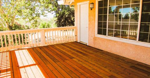3390 Flint Trl, Ione, CA 95640 Photo