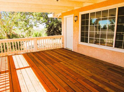 3390 Flint Trl, Ione, CA 95640 Photo