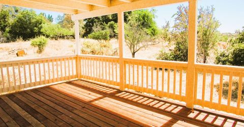 3390 Flint Trl, Ione, CA 95640 Photo