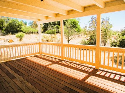 3390 Flint Trl, Ione, CA 95640 Photo