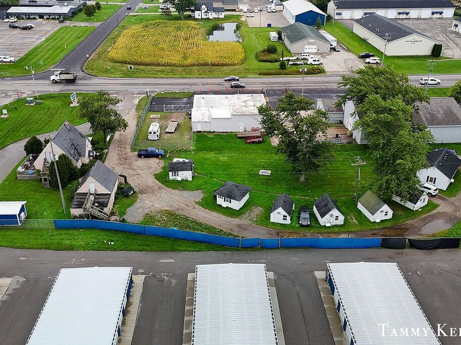 Property Image 5