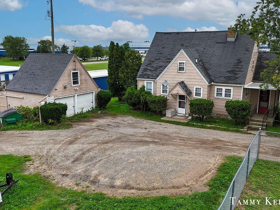 Property Image 7