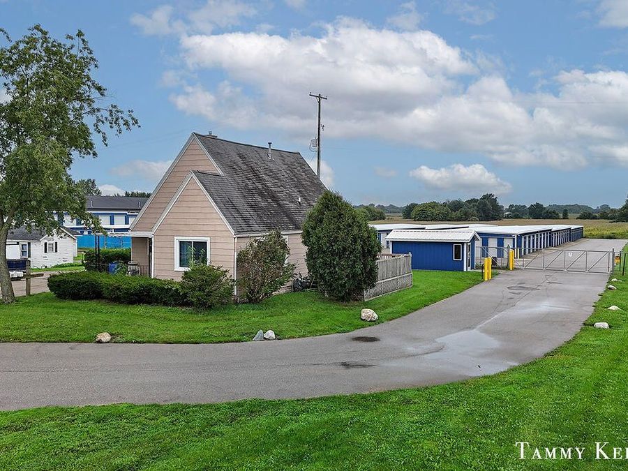 Property Image 8
