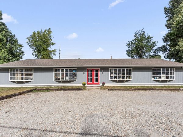 92 Us-12 , Beverly Shores, IN 46301