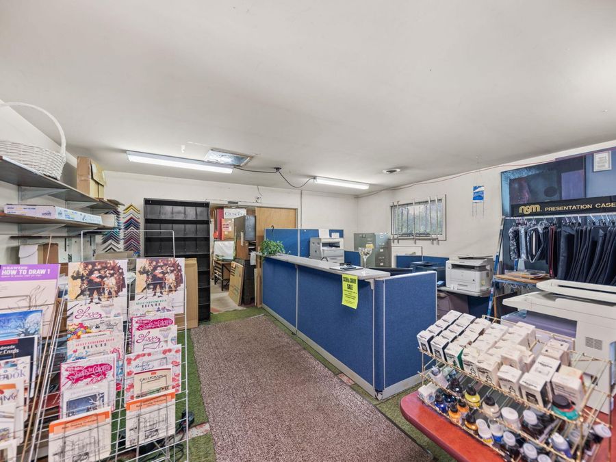 Property Image 14