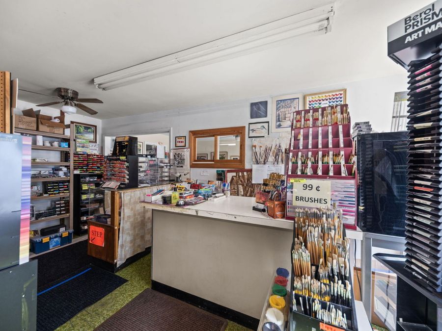 Property Image 21