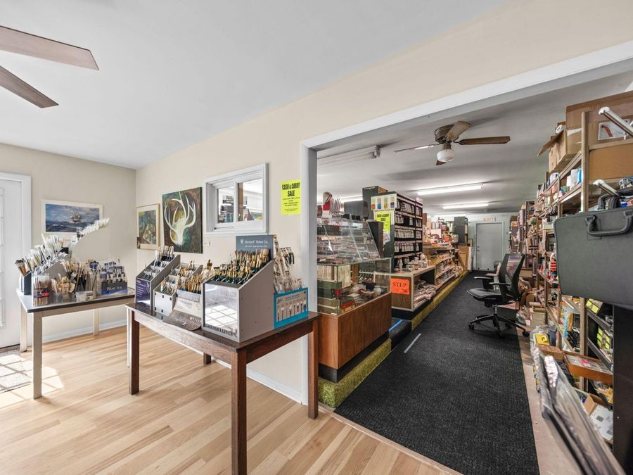 Property Image 9