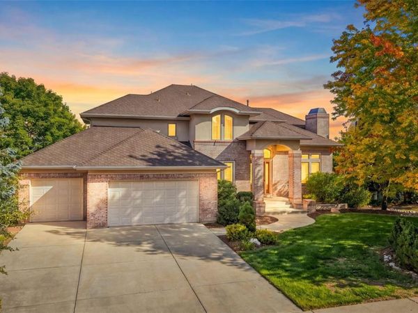 2024 Apache Lane, Lafayette, CO 80026