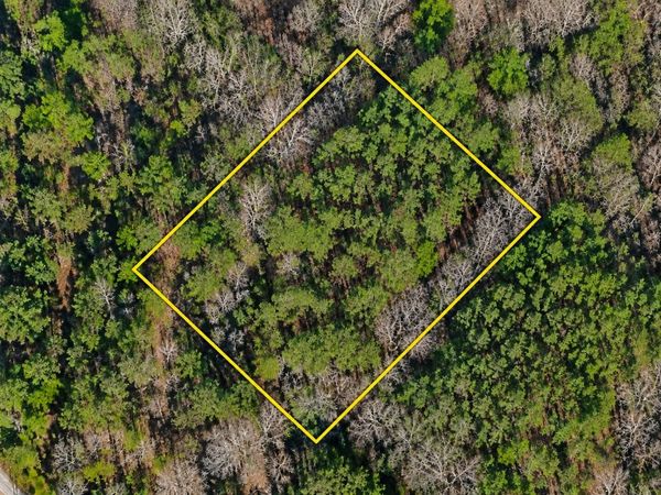 TBD Beulah Rd , Lake City, SC 29560