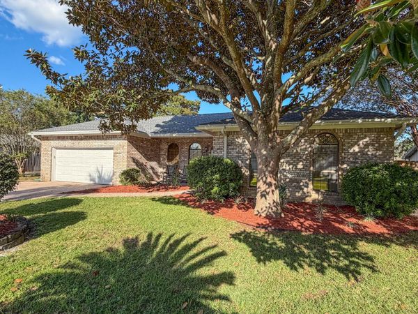 322 Cypress Street, Destin, FL 32541