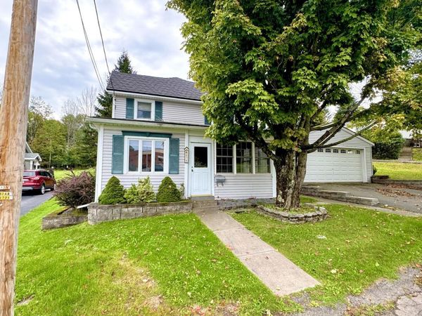 475 Grove Street , Honesdale, PA 18431