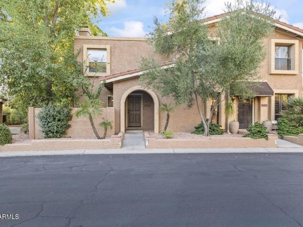 10408 N 11TH Street, Unit 2, Phoenix, AZ 85020