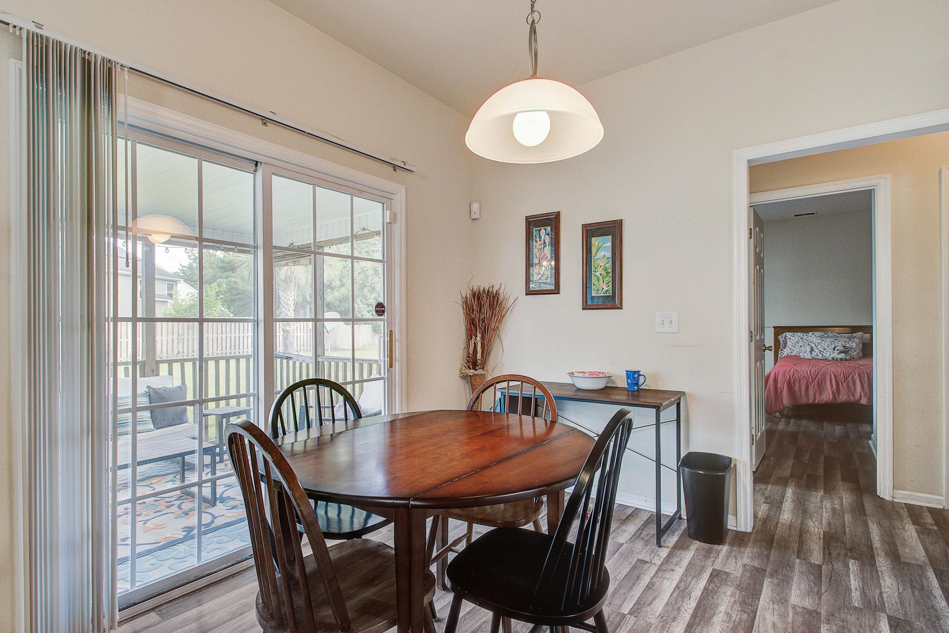 3342 Kirkwall Drive Photo 14
