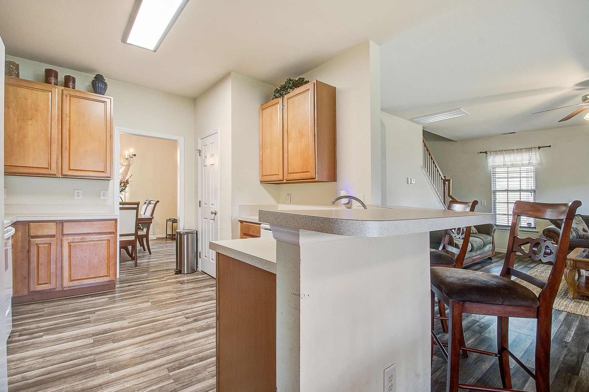 3342 Kirkwall Drive Photo 16