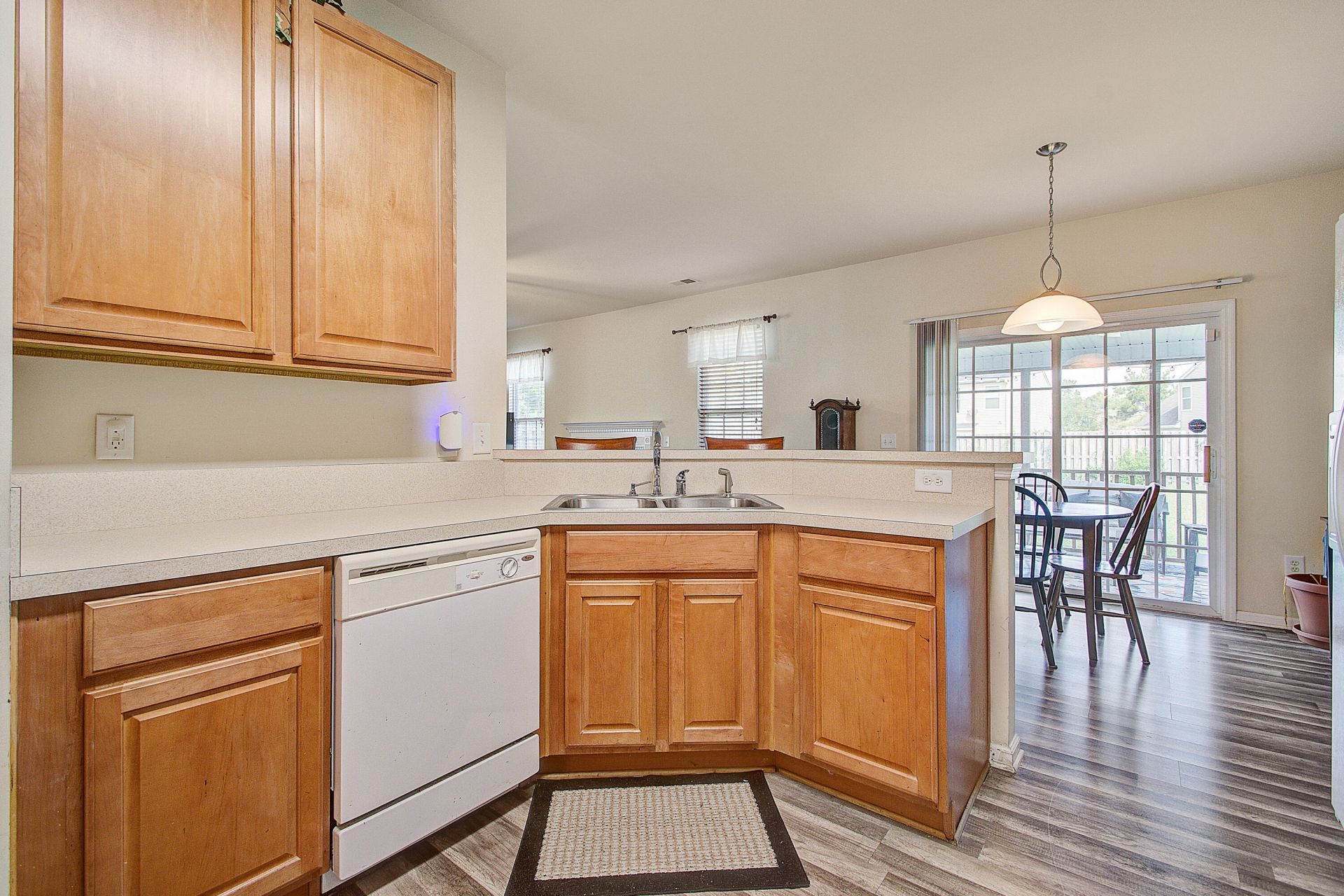 3342 Kirkwall Drive Photo 17