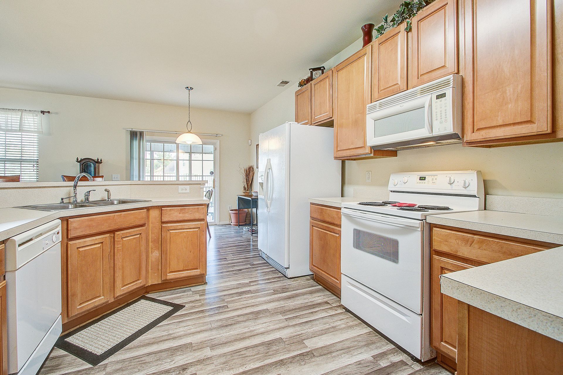 3342 Kirkwall Drive Photo 18