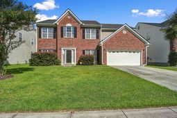 3342 Kirkwall Drive photo 4