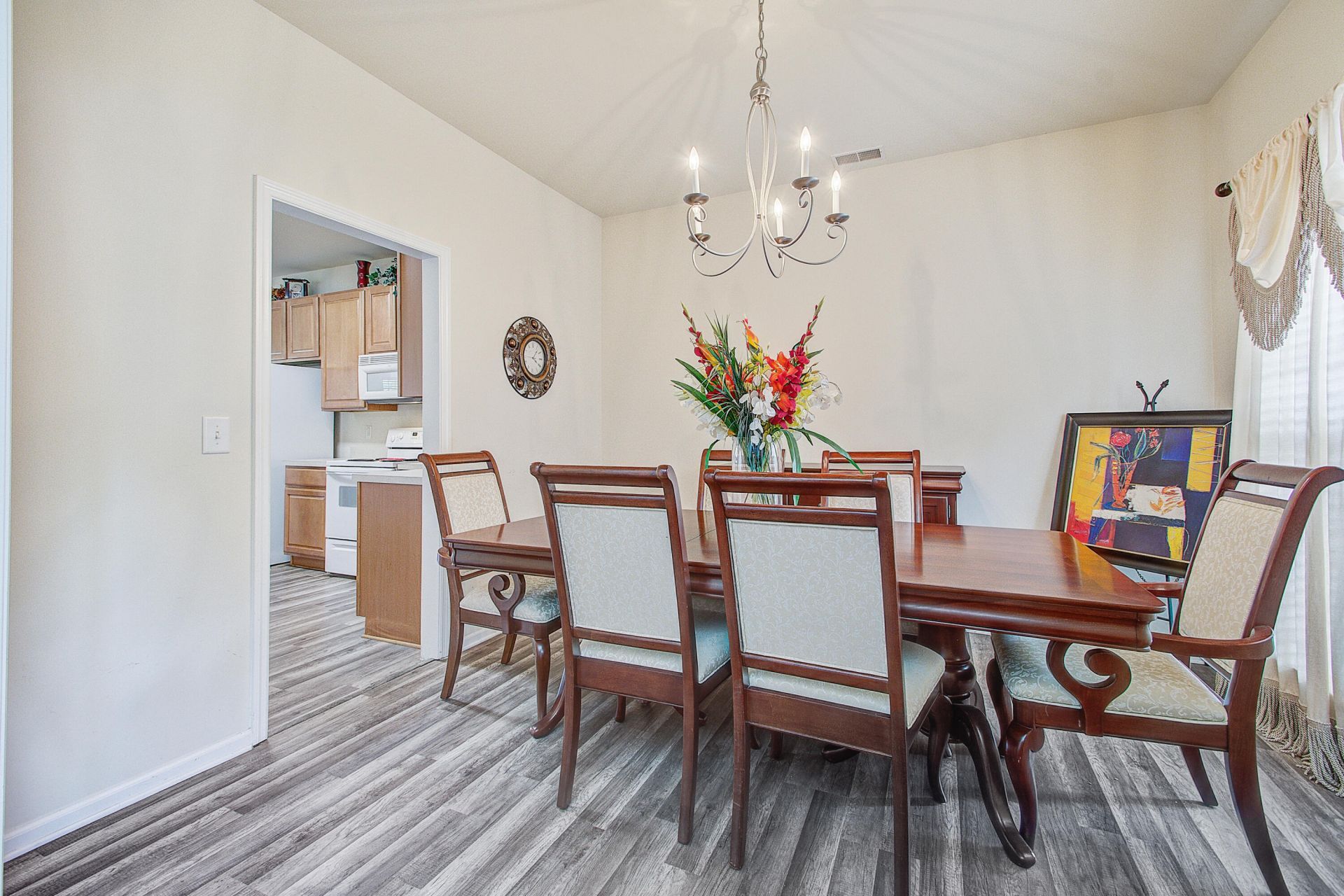 3342 Kirkwall Drive Photo 20