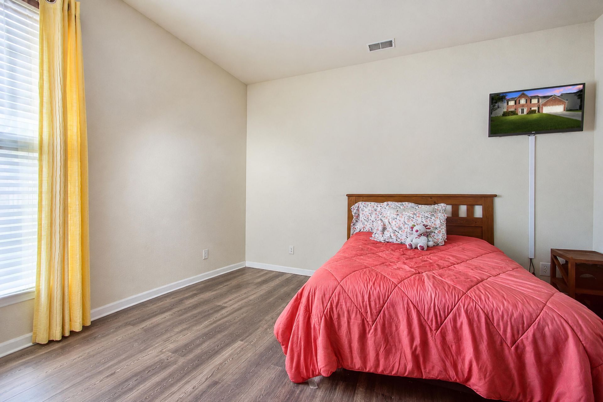 3342 Kirkwall Drive Photo 21