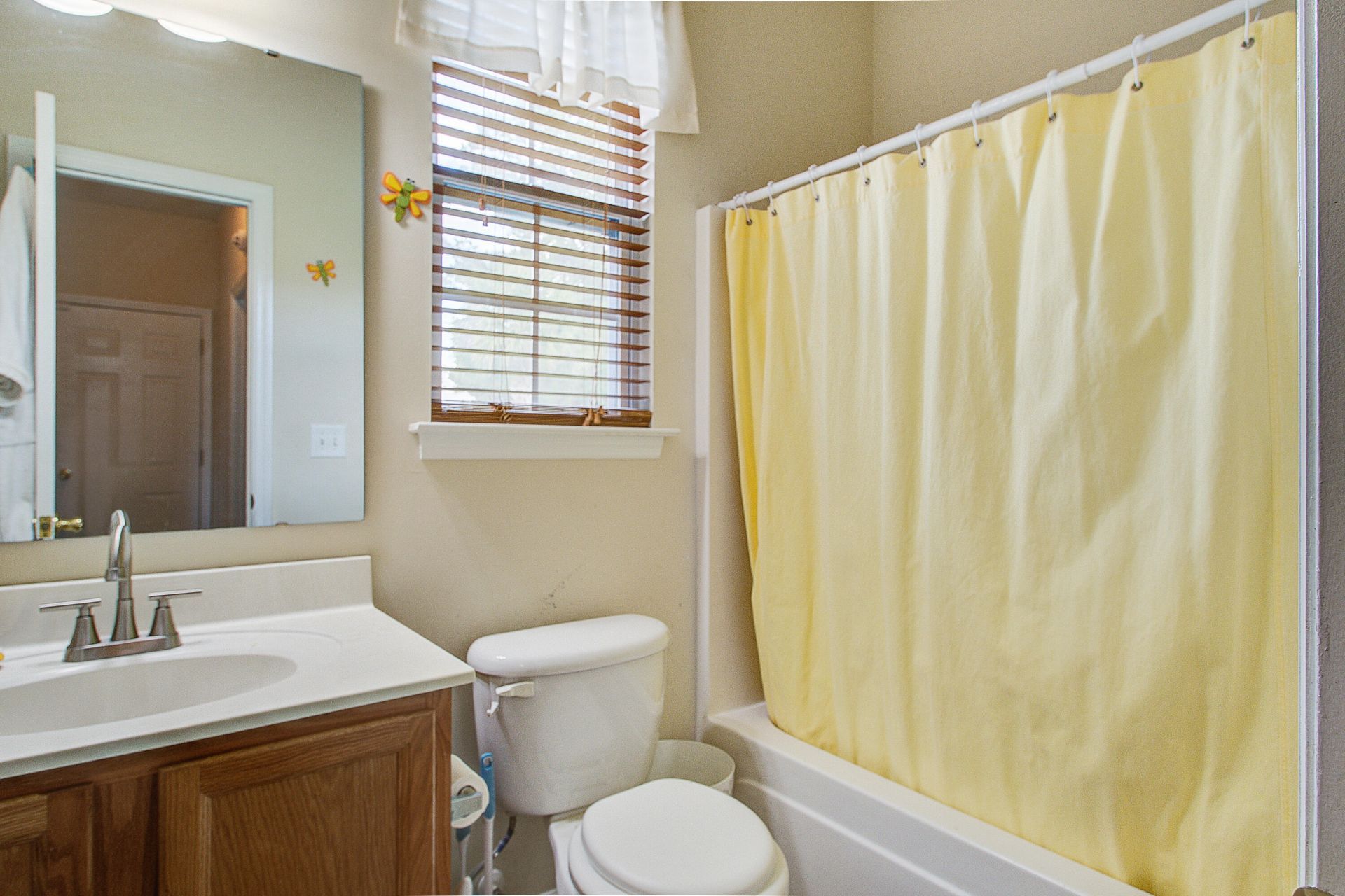 3342 Kirkwall Drive Photo 22