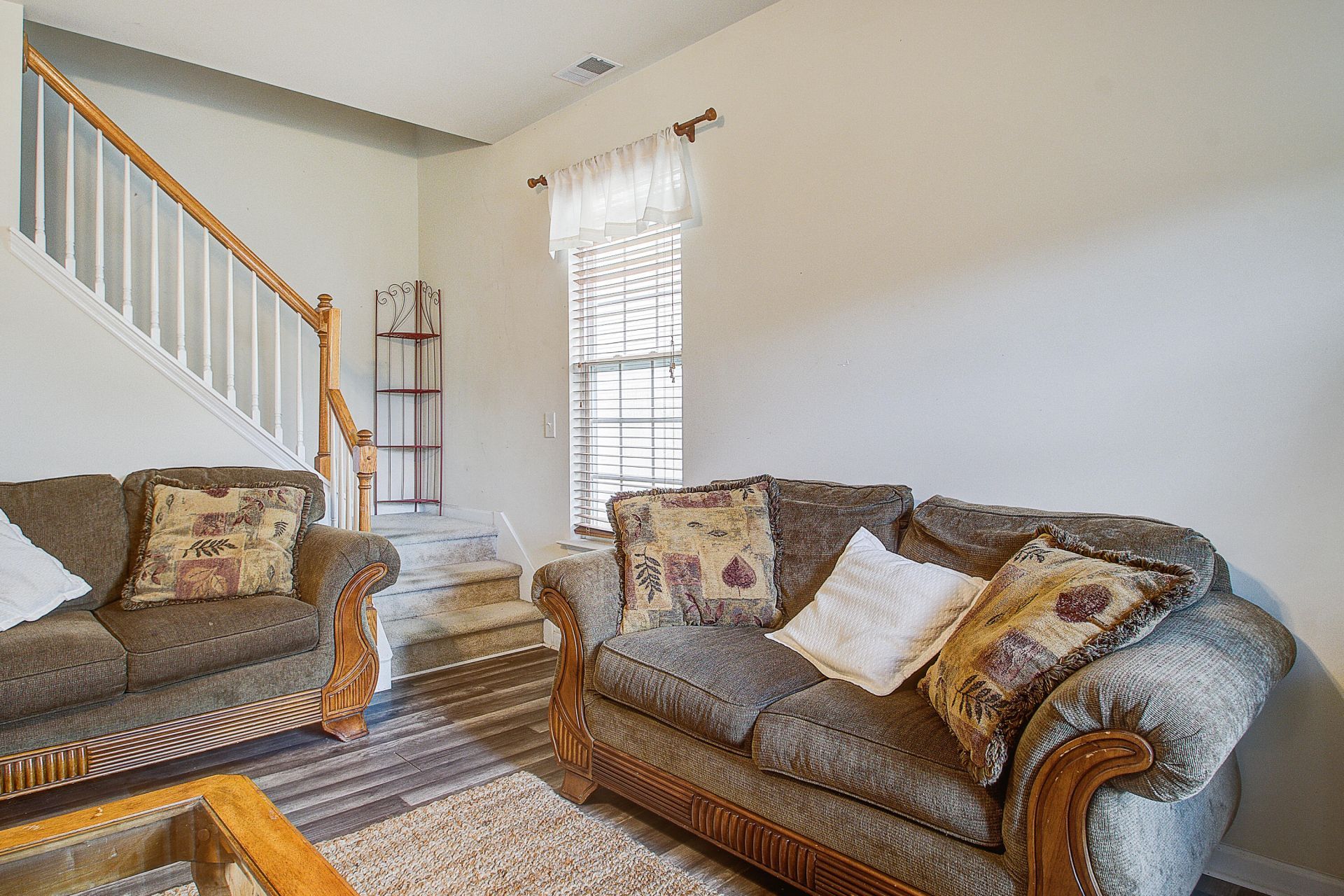 3342 Kirkwall Drive Photo 24