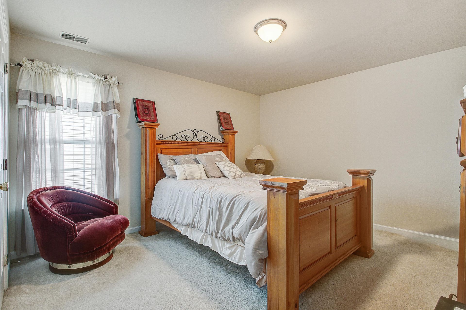 3342 Kirkwall Drive Photo 26