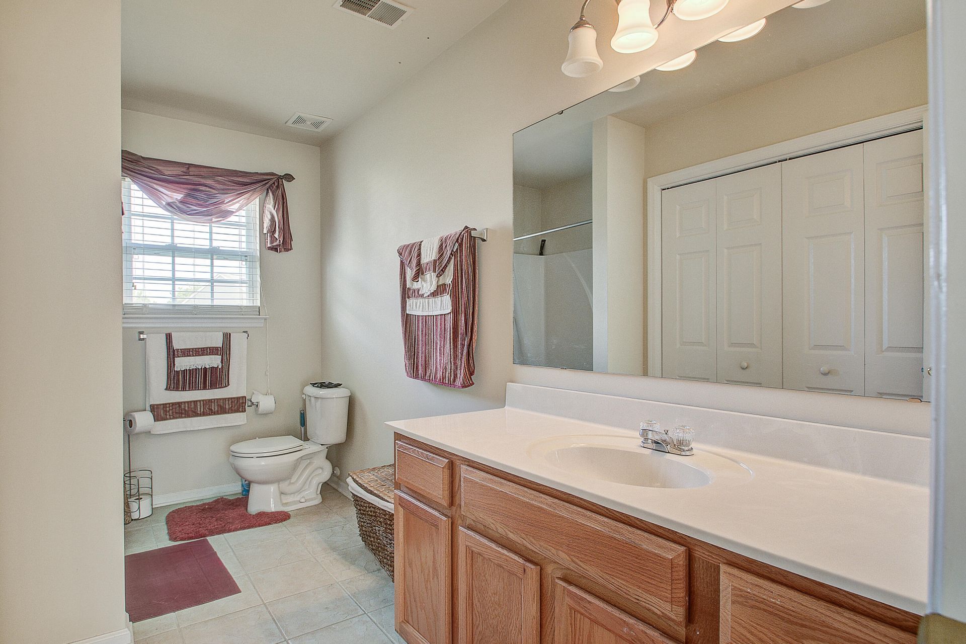 3342 Kirkwall Drive Photo 27