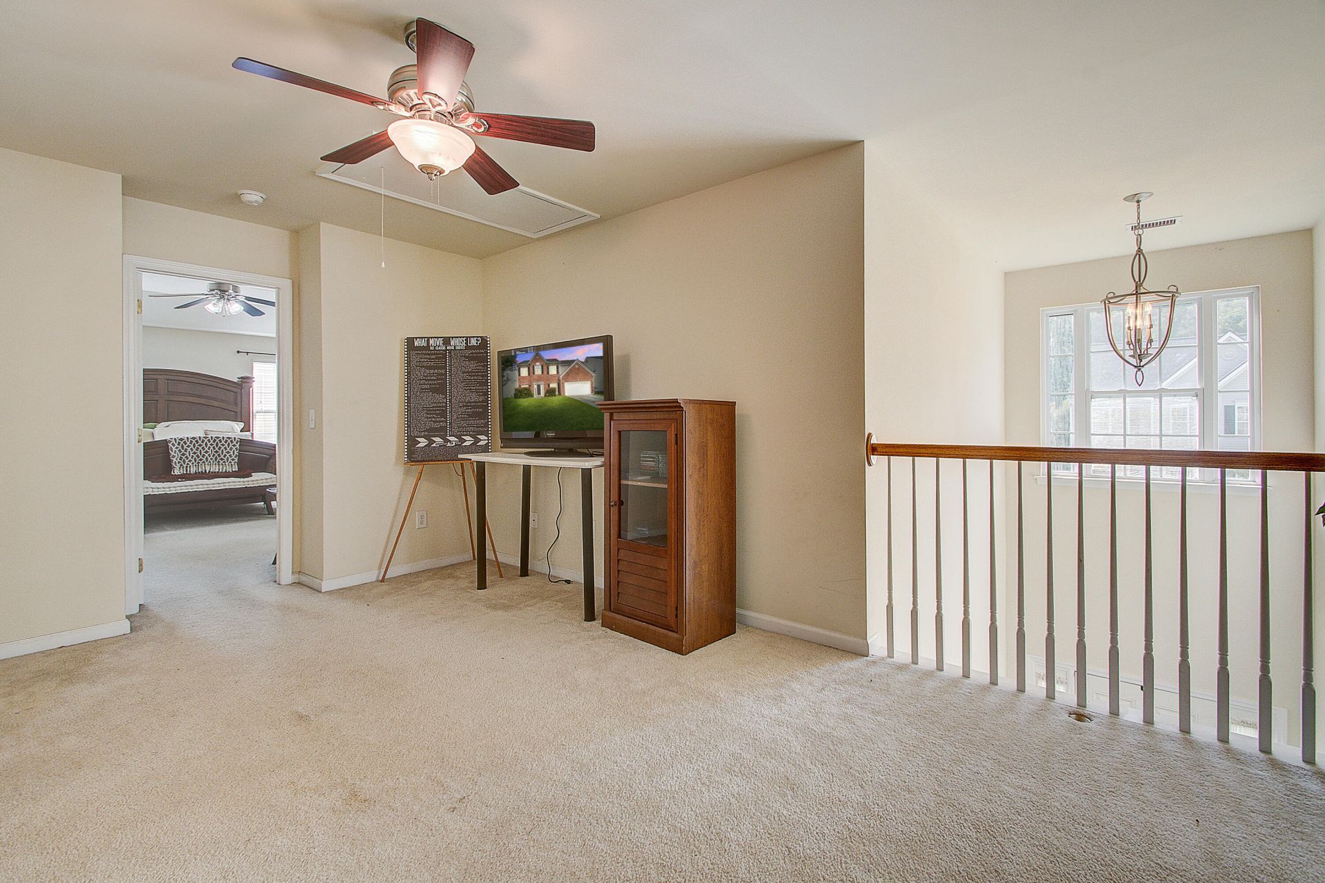 3342 Kirkwall Drive Photo 28