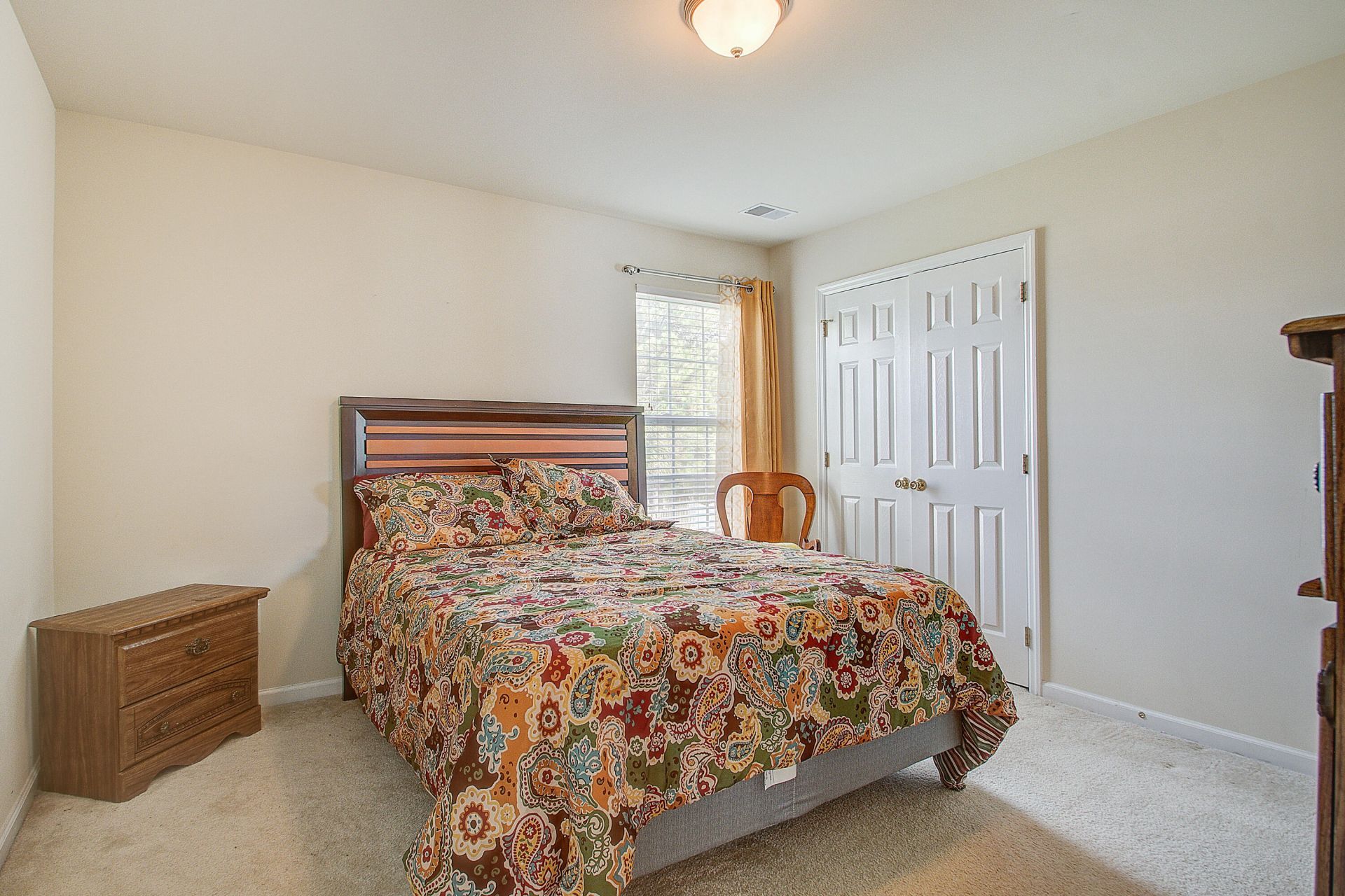 3342 Kirkwall Drive Photo 29